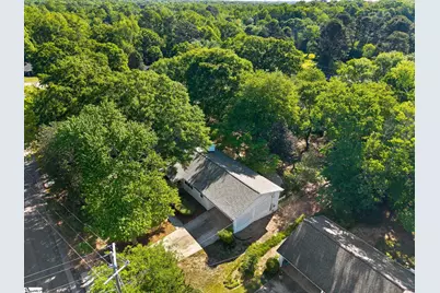 406 Rollingreen Road, Greenville, SC 29615 - Photo 37