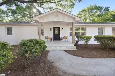 406 Rollingreen Road, Greenville, SC 29615 - Photo 35
