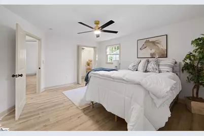 406 Rollingreen Road, Greenville, SC 29615 - Photo 21