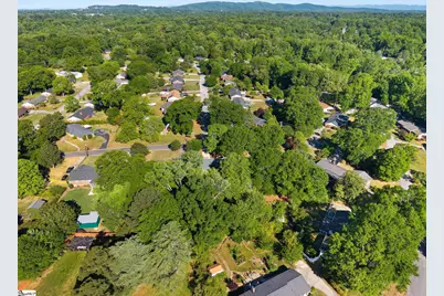 406 Rollingreen Road, Greenville, SC 29615 - Photo 41