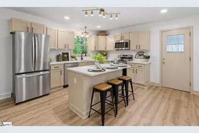 406 Rollingreen Road, Greenville, SC 29615 - Photo 11