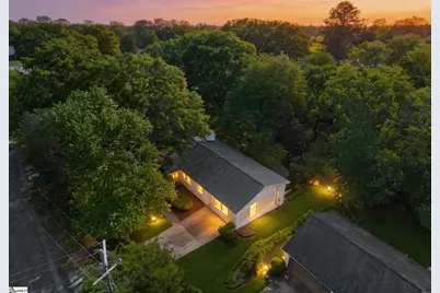 406 Rollingreen Road, Greenville, SC 29615 - Photo 3