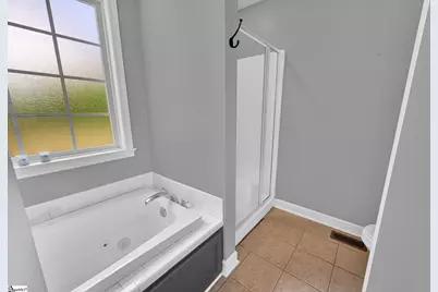 112 Royal Drive, Williamston, SC 29697 - Photo 15