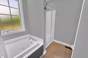 112 Royal Dr, Williamston, SC 29697 - Photo 15