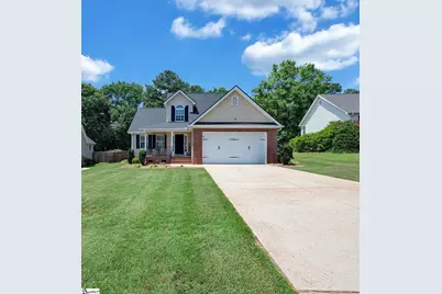 112 Royal Drive, Williamston, SC 29697 - Photo 29