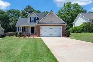 112 Royal Dr, Williamston, SC 29697 - Photo 29