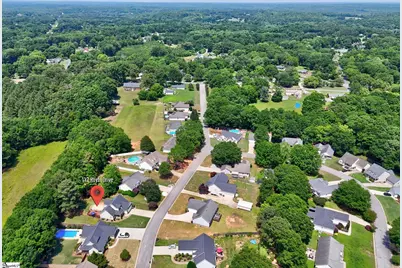 112 Royal Drive, Williamston, SC 29697 - Photo 33