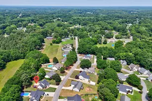 112 Royal Dr, Williamston, SC 29697 - Photo 33