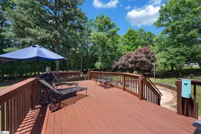 112 Royal Drive, Williamston, SC 29697 - Photo 23