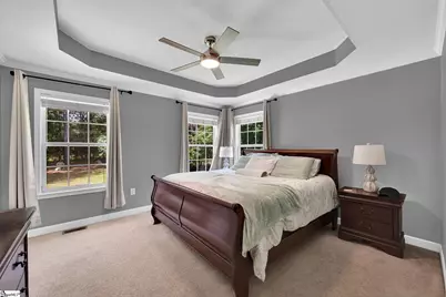 112 Royal Drive, Williamston, SC 29697 - Photo 13