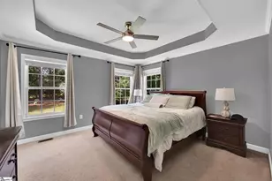 112 Royal Dr, Williamston, SC 29697 - Photo 13