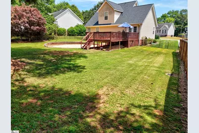 112 Royal Drive, Williamston, SC 29697 - Photo 25