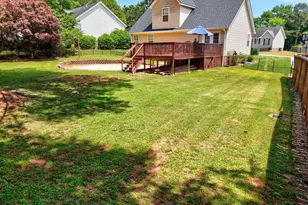 112 Royal Dr, Williamston, SC 29697 - Photo 25
