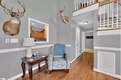 112 Royal Drive, Williamston, SC 29697 - Photo 11