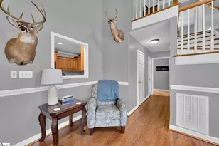112 Royal Dr, Williamston, SC 29697 - Photo 11