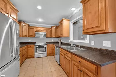 112 Royal Drive, Williamston, SC 29697 - Photo 7