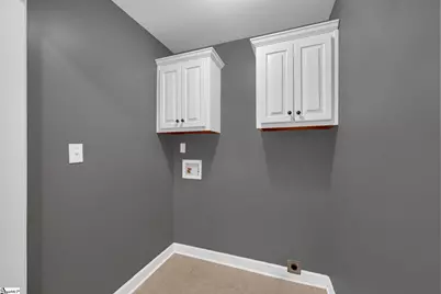 112 Royal Drive, Williamston, SC 29697 - Photo 21