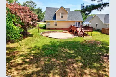 112 Royal Drive, Williamston, SC 29697 - Photo 27