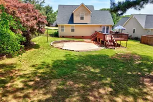112 Royal Dr, Williamston, SC 29697 - Photo 27