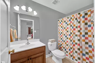 112 Royal Drive, Williamston, SC 29697 - Photo 19