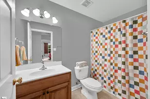 112 Royal Dr, Williamston, SC 29697 - Photo 19