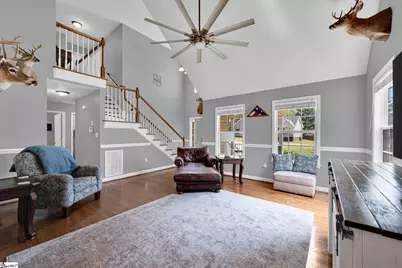 112 Royal Drive, Williamston, SC 29697 - Photo 5