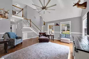 112 Royal Dr, Williamston, SC 29697 - Photo 5