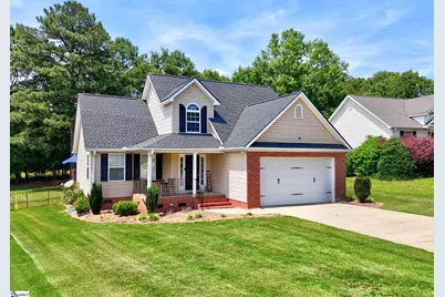 112 Royal Drive, Williamston, SC 29697 - Photo 37