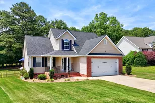 112 Royal Dr, Williamston, SC 29697 - Photo 37
