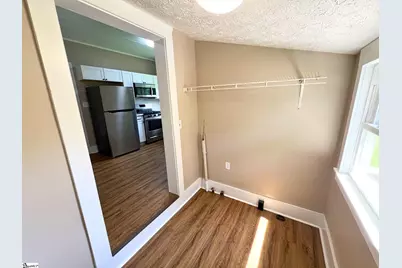 115 E Beattie Street, Liberty, SC 29657 - Photo 19