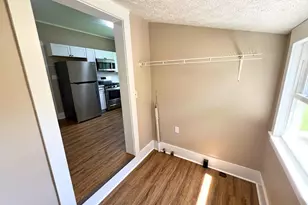 115 E Beattie St, Liberty, SC 29657 - Photo 19