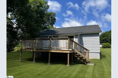 115 E Beattie Street, Liberty, SC 29657 - Photo 21