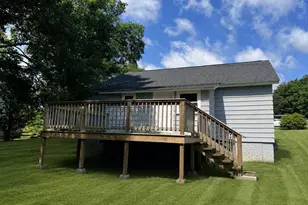 115 E Beattie St, Liberty, SC 29657 - Photo 21