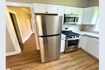 115 E Beattie Street, Liberty, SC 29657 - Photo 9
