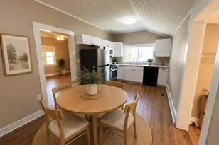 115 E Beattie St, Liberty, SC 29657 - Photo 7