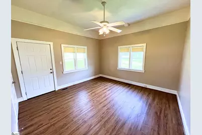 115 E Beattie Street, Liberty, SC 29657 - Photo 3