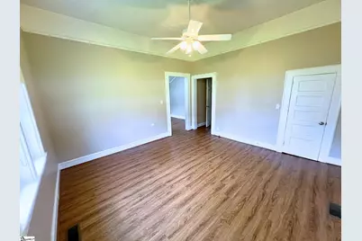 115 E Beattie Street, Liberty, SC 29657 - Photo 5