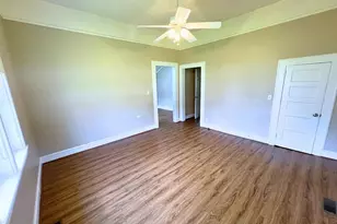 115 E Beattie St, Liberty, SC 29657 - Photo 5