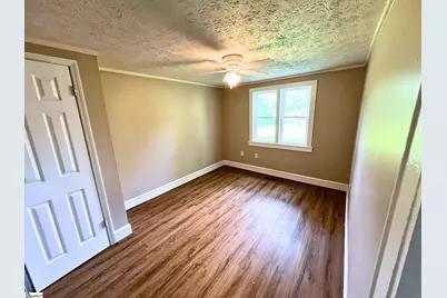 115 E Beattie Street, Liberty, SC 29657 - Photo 15