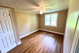 115 E Beattie St, Liberty, SC 29657 - Photo 15