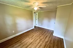 115 E Beattie St, Liberty, SC 29657 - Photo 17