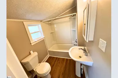115 E Beattie Street, Liberty, SC 29657 - Photo 13