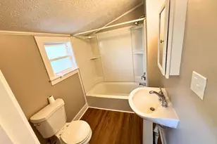 115 E Beattie St, Liberty, SC 29657 - Photo 13