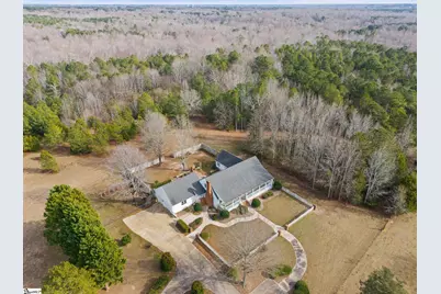 00 Boyd Road, Laurens, SC 29360 - Photo 41