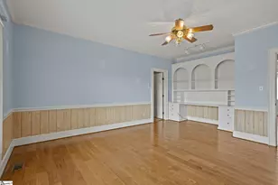 00 Boyd Rd, Laurens, SC 29360 - Photo 23
