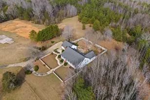 00 Boyd Rd, Laurens, SC 29360 - Photo 39