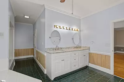 00 Boyd Road, Laurens, SC 29360 - Photo 21