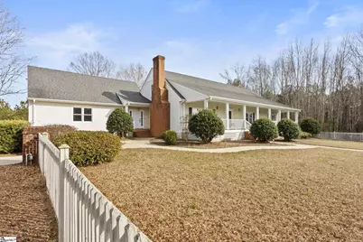 00 Boyd Road, Laurens, SC 29360 - Photo 3