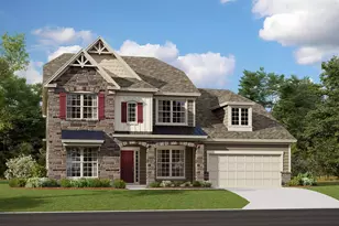 Tbd Frasier St, Simpsonville, SC 29681 - Photo 1