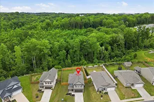 124 Misty Frst Wy, Piedmont, SC 29605 - Photo 33